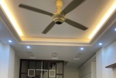 Bán Nhà Ngọc Thụy - 35m² - 5 Tầng - Ô Tô Đỗ Cửa

Chính chủ cần bán nhà mới xây tại khu vực đẹp nhất Ngọc Thụy, gần trường Việt Pháp.